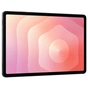 Планшет Samsung Galaxy Tab S11 5G 12/256GB (SM-X736BZAPEUC) - зменшене зображення 5