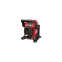 Автомобільний компресор Milwaukee M12 Bl-O (без АКБ та ЗП) (4933464124) - уменьшенное изображение 2