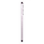 Мобільний телефон Samsung Galaxy S23 5G 8/256Gb Light Pink (SM-S911BLIGSEK) - зменшене зображення 9