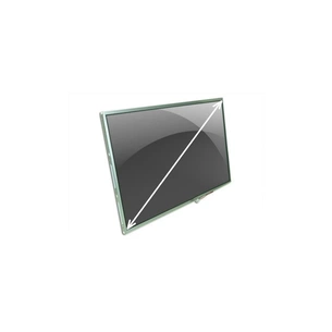 Матриця ноутбука LG-Philips LP133WH2-SPA1 зображення 1