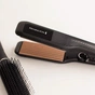 Стайлер Remington S3580 - зменшене зображення 3