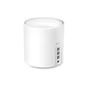 Точка доступу Wi-Fi TP-Link DECO-X50-2-PACK - зменшене зображення 2