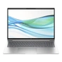 Ноутбук HP ProBook 460 G11 (8Z675AV_V4) - зменшене зображення 1