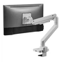 Кронштейн OfficePro MA801W - зменшене зображення 7