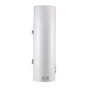Бойлер Willer EV50DR Grand - зменшене зображення 7