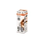 Автолампа Osram галогенова 70W (OS 64175) - зменшене зображення 2