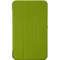 Чохол до планшета BeCover Smart Case Asus ZenPad 3 8.0 Z581 Green (701020) - зменшене зображення 1