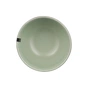 Салатник Ardesto Liguria 14 см Green Bay (AR2914LGC) - зменшене зображення 5