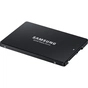 Накопичувач SSD 2.5" 3.84TB SM883 Samsung (MZ7KH3T8HALS-00005) - зменшене зображення 4