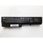 Акумулятор до ноутбука HP ProBook 6530b HSTNN-UB69, 47Wh (4400mAh), 6cell, 10.8V (A47601) - зменшене зображення 1