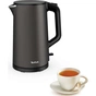 Електрочайник Tefal KI583E10 - зменшене зображення 4