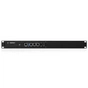 Маршрутизатор Ubiquiti ER-4 - зменшене зображення 7