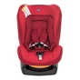 Автокрісло Chicco Cosmos 0+/1, Червоне (79163.64) - зменшене зображення 2