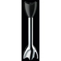 Блендер Braun MQ 535 BK Sauce - зменшене зображення 3