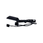 Кулер до корпусу Lian Li Uni Fan SL WIRELESS LCD Reverse, 120-1 (G99.12RSLLCD1W1B.00) - зменшене зображення 5