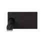 Блок живлення ASUS 750W PRIME-750B-BLACK (90YE00Y0-B0NA00) - зменшене зображення 8
