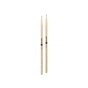 Барабанні палички ProMark Classic Attack 5AN Shira Kashi Oak (PW5AN) - уменьшенное изображение 2