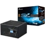 Блок живлення Seasonic 550W S12III-550 Bronze (SSR-550GB3) - зменшене зображення 6