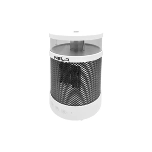 Зволожувач повітря Neor 4ML8 WT зображення 1