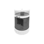 Зволожувач повітря Neor 4ML8 WT - уменьшенное изображение 1