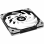 Кулер до корпусу ID-Cooling NO-12015-XT ARGB - зменшене зображення 3