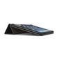 Чохол до планшета Belkin iPad Air Trifold Cover /Black (F7N057B2C00) - зменшене зображення 2