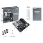 Материнська плата ASUS PRIME Z790M-PLUS - зменшене зображення 8