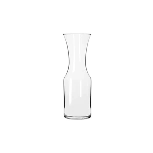 Глечик Onis (Libbey) Сarafe 1183 мл (918007ВП) зображення 1