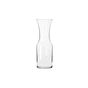 Глечик Onis (Libbey) Сarafe 1183 мл (918007ВП) - зменшене зображення 1