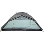 Намет Skif Outdoor Tuzla 2 Green (SOTTZL2) - зменшене зображення 3