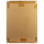Тонер KYOCERA TK-3150/TK-3190) ПАКЕТ 20 кг (2x10 кг) (ED-43) Tomoegawa (ED-43) - зменшене зображення 2