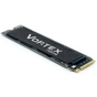 Накопичувач SSD M.2 2280 2TB Mushkin (MKNSSDVT2TB-D8) - зменшене зображення 3