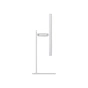 Монітор Apple Pro Display XDR - Standard glass (MWPE2GU/A) - зменшене зображення 5