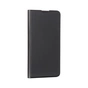 Чохол до мобільного телефона BeCover Exclusive New Style Motorola Moto G14 Black (711209) - зменшене зображення 2