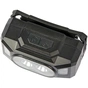 Ліхтар Skif Outdoor Octagone (HQ-607) - зменшене зображення 4