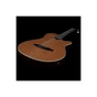 Гітара класична Godin Multiac Grand Concert Deluxe (235918) - зменшене зображення 5