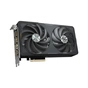 Відеокарта GIGABYTE GeForce RTX5060Ti 16Gb EAGLE OC (GV-N506TEAGLE OC-16GD) - зменшене зображення 4