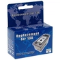 Картридж Microjet для HP №130 Black (C8767HE) (HC-F35L) - зменшене зображення 1