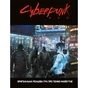 Настільна гра 18+ Geekach Games Cyberpunk RED. Легкий режим / Easy Mode (GKRP0012) - зменшене зображення 3