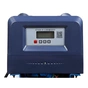 Компресор Enersol безоійний, 1265 л/хв, 5.04 кВт (ES-AC1265-150-6OF) - уменьшенное изображение 6