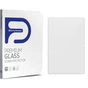 Скло захисне Armorstandart Glass.CR Lenovo Tab TB311FU Clear (ARM83470) - зменшене зображення 1
