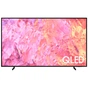 Телевізор Samsung QE75Q60CAUXUA - зменшене зображення 4