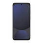 Мобільний телефон Samsung Galaxy S24 FE 8/256Gb Graphite (SM-S721BZKGEUC) - зменшене зображення 2