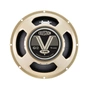 Гітарний динамік Celestion V-Type (8Ω) (T5901AWD) - зменшене зображення 1