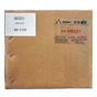 Тонер HP LJ Universal 20 кг (2x10 кг) HG (HG220/HG221-20) - зменшене зображення 1