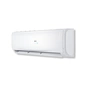 Кондиціонер Haier HEC-18QC(I)/HEC-18QC(O) - зменшене зображення 3