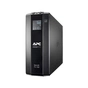 Пристрій безперебійного живлення APC Back-UPS Pro BR 1300VA, LCD (BR1300MI) - зменшене зображення 1