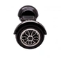 Гіроборд Just Step&Go Raptor 10" Black + Сумка (SGLY-S10CBBK) - зменшене зображення 6