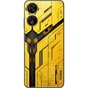 Мобільний телефон ZTE Nubia NEO 5G 8/256GB Yellow (1006457) - зменшене зображення 6