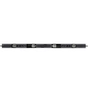 Модуль пам'яті для комп'ютера DDR3 8GB 2133 MHz Dark Series Black Team (TDKED38G2133HC10QBK) - зменшене зображення 3